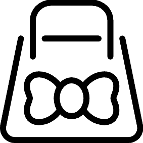 Präsentieren